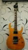 Ibanez RG320 dxfm