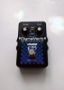EBS Dynaverb