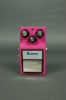 ibanez ad9  