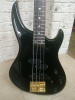 Greco BOB -65,Japan