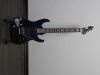  ESP LTD KH202