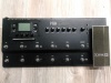   Line 6 POD HD 500X