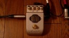 MARSHALL GV-2 THE GUVNOR PLUS EFFECT PEDAL