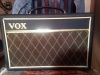 - VOX pathfinder 10