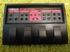 Boss BE-5M