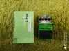 BOSS PH-3