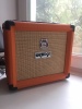   ORANGE CRUSH 12L