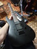  ibanez GIO GRG121DX-BKF black flat