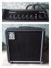    Ampeg BA-108