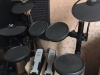  Yamaha DTX-400