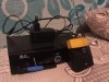 AKG WMS40Pro Instr