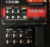 Line 6 M9