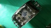 sonor