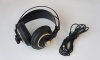  AKG 240 Studio