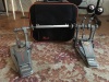   pearl demon drive p-3002d