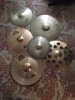     Sabian