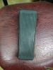 Dunlop GCB 100 ( )