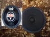 Celestion Super 8