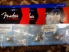  Fender 250K