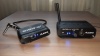   Alesis GuitarLink Wireless