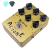 Joyo AC Tone