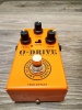 Overdrive AMT OE-1 (Orange)