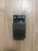 BOSS MT-2 Metal Zone (   distortion)