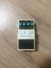Boss DD-6 Digital Delay (   delay)
