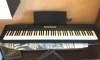  Casio CDP-200R