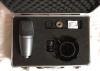  Shure PG42