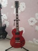 Gibson LPJ 2013 cherry