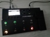   Line 6 pod go