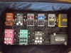  Aclam Guitars Smart Track S2