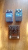 Digitech Trio+