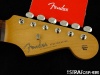 Гриф Fender Vintera 60s Stratocaster