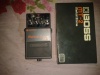 Boss mt-2 metal zone