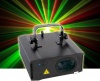   Laserworld ES-400RGY ()