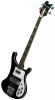  Jet URKB 403
