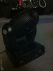 Acme iMove 250s