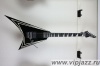 Edwards by ESP E-AL-128 Sawtooth ( Alexi Laiho Signature )