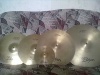 Zildjian avedis !!!! !!!