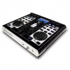 Numark NuVj   -  