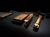 !    (GIBSON, FENDER, Music Man, P.R.S.  .). , , .