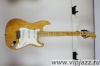 Westminster Stratocaster Matsumoku 1976