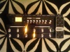  Line 6 POD x3 live