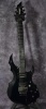 EDWARDS/ESP E-FR130GT  