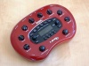 LINE 6 POD XT