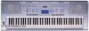  YAMAHA DGX-205