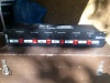  Evrolite BOARD 6-S